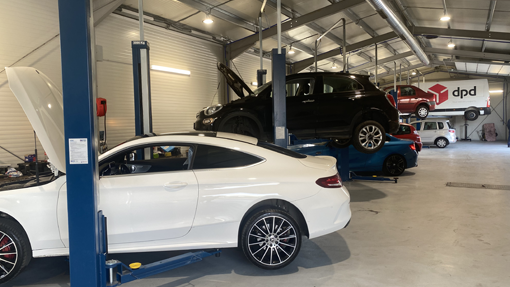 Mali Servis Beograd