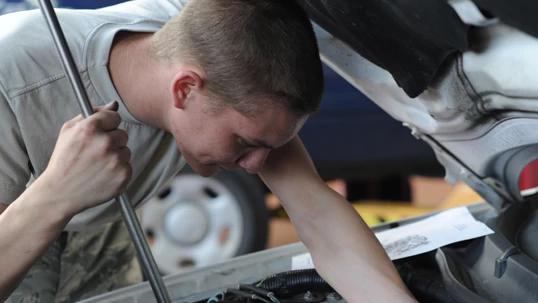 Mali Servis Povoljno